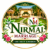 Nirmal Marriage