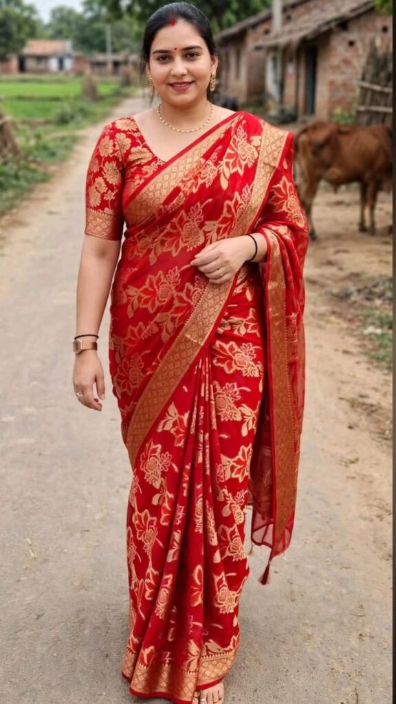 whatsapp image 2026 10 12 at 10.19.30 pm