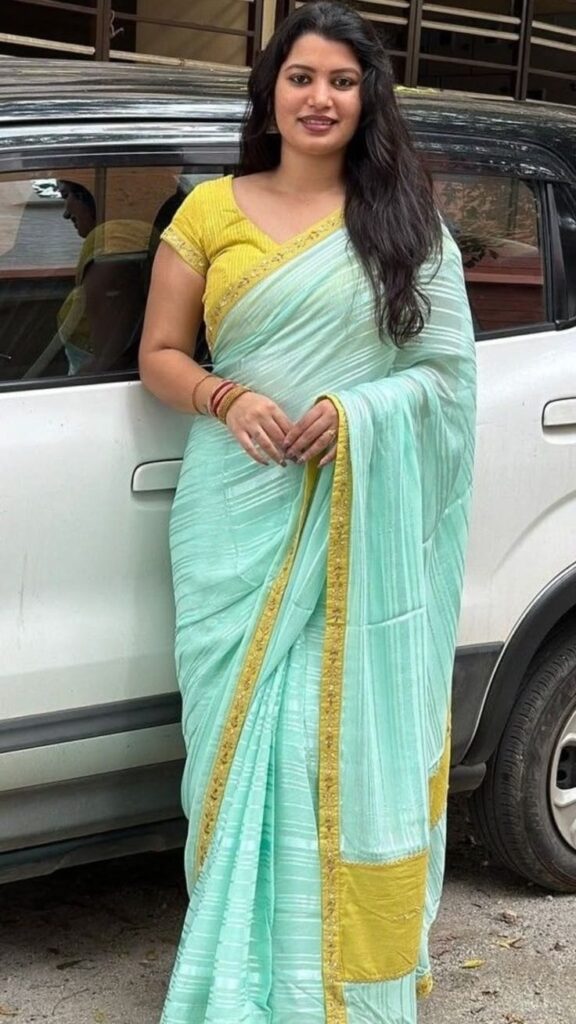 whatsapp image 2026 10 12 at 10.19.33 pm (2)