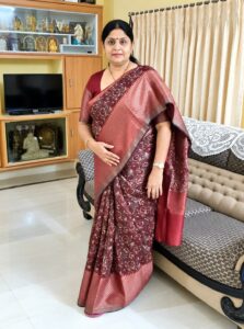 whatsapp image 2026 10 12 at 10.19.34 pm (1)