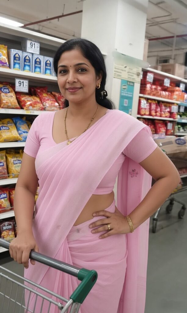 whatsapp image 2026 10 12 at 10.19.35 pm (2)
